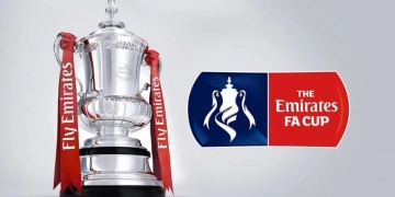 Disney Group adquiere los derechos de TV para la Copa FA hasta 2024