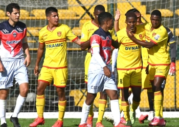 Fortaleza Ceif