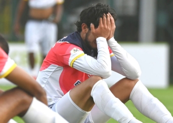 Fortaleza y la contundente decisión tomada por el ascenso de Unión Magdalena