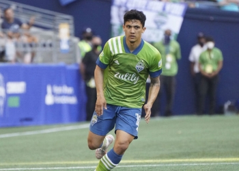 “Videollamada interesante” y guiño. ¿Futuro definido para Fredy Montero?