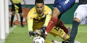 ¿Deportivo Cali? De Amores responde sobre su futuro