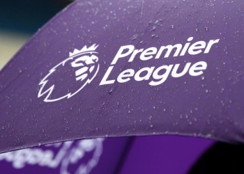 El impuesto al mercado de fichajes de la Premier League