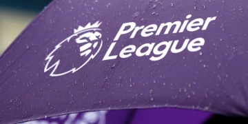 El impuesto al mercado de fichajes de la Premier League