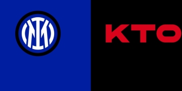 Inter de Milán consigue socio comercial para Sudamérica