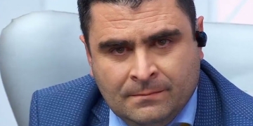 Juan Felipe Cadavid reveló la razón de su salida de Win Sports