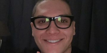 Juanfer Quintero: «Llegó el regalo que todos queríamos. Nos vemos pronto»