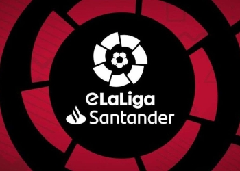 Proyecto internacional de eSports en LaLiga para 2021/2022