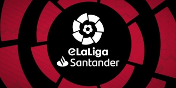 Proyecto internacional de eSports en LaLiga para 2021/2022