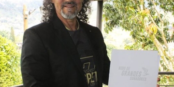 Oficial: ¡Regreso confirmado de Leonel Álvarez!