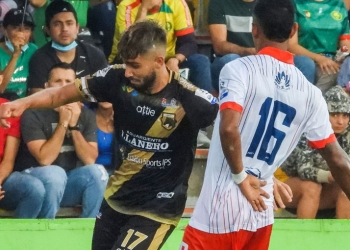 Llaneros y Unión Magdalena: ¿Qué sanción pueden tener si se comprueba amaño del partido?