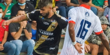 Llaneros y Unión Magdalena: ¿Qué sanción pueden tener si se comprueba amaño del partido?