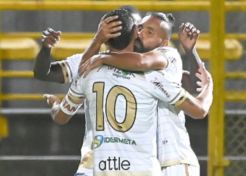 Nuevo comunicado de Llaneros: “Ningún partido de fútbol cuesta más que una vida”