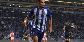 ¿Ahora también Manchester City, Luis Díaz?