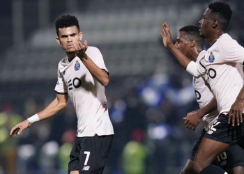 ¿Por qué no hay que sumarle otro gol a Luis Díaz?