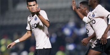 ¿Por qué no hay que sumarle otro gol a Luis Díaz?