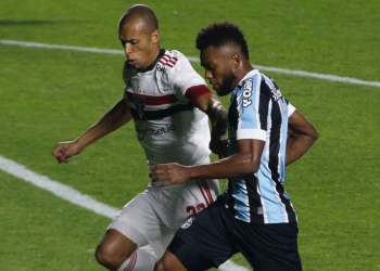 ¡Crece la ilusión, Miguel Borja! Asistencia, goleada y 2 finales por delante