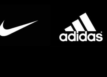 Por un problema de patentes, Nike demandó a adidas