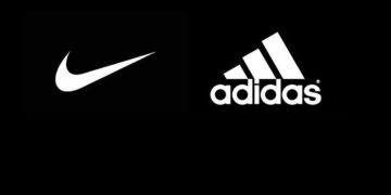 Por un problema de patentes, Nike demandó a adidas