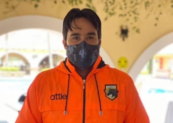 ¿Declarar nulo el partido ante Unión Magdalena? ¡Así respondió el presidente de Llaneros!