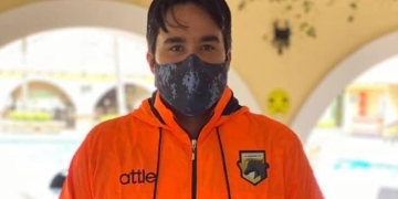 ¿Declarar nulo el partido ante Unión Magdalena? ¡Así respondió el presidente de Llaneros!