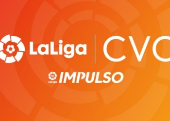 Con oposición del Real Madrid y Barcelona, LaLiga aprobó el Proyecto Impulso