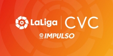 Con oposición del Real Madrid y Barcelona, LaLiga aprobó el Proyecto Impulso