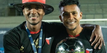 Nacional y el dinero que recibiría por la venta de Yéiler Góez