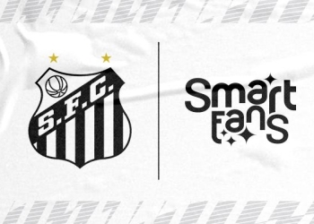 Santos lanza recorridos virtuales interactivos de Vila Belmiro
