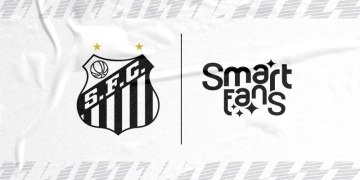 Santos lanza recorridos virtuales interactivos de Vila Belmiro