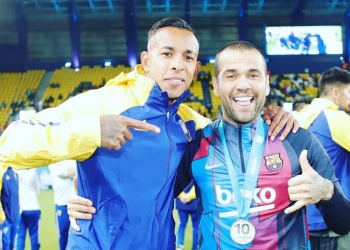¿Sebastián Villa al fútbol europeo? Equipo y cuánto pagarían por él