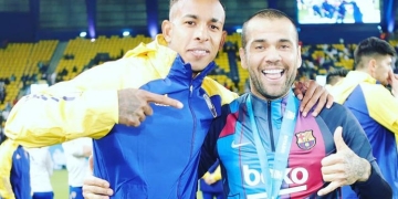 ¿Sebastián Villa al fútbol europeo? Equipo y cuánto pagarían por él