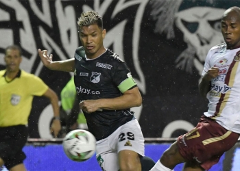 ¿De qué «vaca» para retener a Teo Gutiérrez hablan?