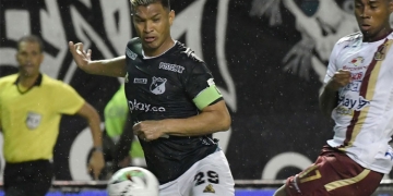 ¿De qué «vaca» para retener a Teo Gutiérrez hablan?
