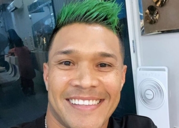¿¡Futuro definido, Teo!? La decisión que pronto será oficial