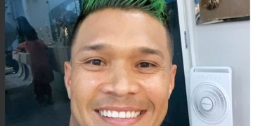 ¿¡Futuro definido, Teo!? La decisión que pronto será oficial