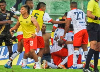 ¡Comunicado oficial de Unión Magdalena tras el ascenso!