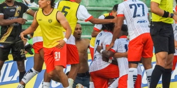 ¡Comunicado oficial de Unión Magdalena tras el ascenso!