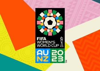 Visa, primer socio oficial de la Copa Mundial Femenina 2023
