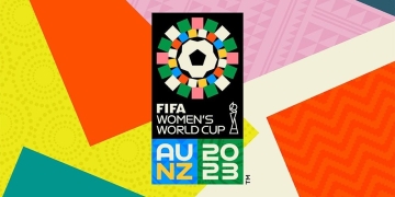 Visa, primer socio oficial de la Copa Mundial Femenina 2023