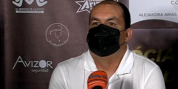 Técnico de Llaneros: “Competimos a la altura”