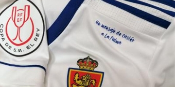 El club español que se alista para ser vendido