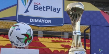 ¡Ojo! Volvió el ´punto invisible´