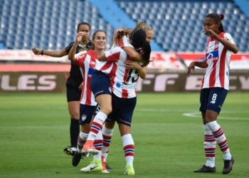 Las Tiburonas ya se preparan para la Liga Femenina