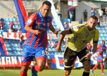 James Sánchez: Figura en el clásico rival de Junior