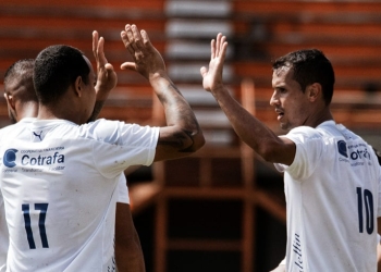 Andrés Ricaurte y la Copa Sudamericana: ¿estará disponible?
