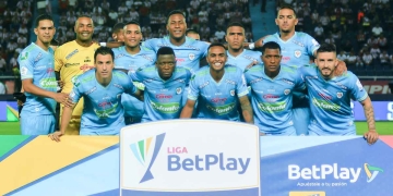 Jaguares, muchas bajas y altas: Se anunció otro refuerzo