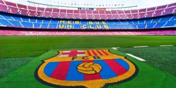 Barcelona vs Real Madrid: ¡Se juega con estadio lleno!