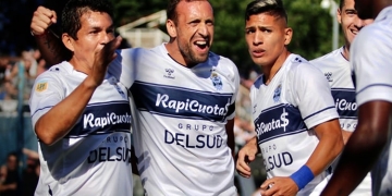 El jugador que quería el DIM y que llegaría al América de Cali