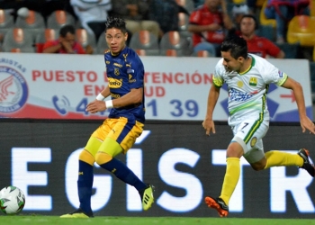 Bryan Castrillón, Deportivo Independiente Medellín, DIM, DaleRojo, fichajes DIM 2022-I
