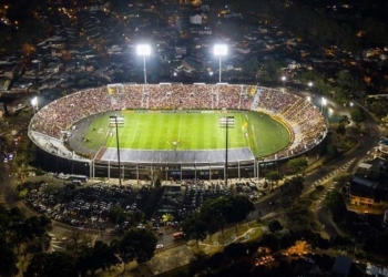 Cali, Tolima y Junior: Muchos refuerzos, pocos abonos